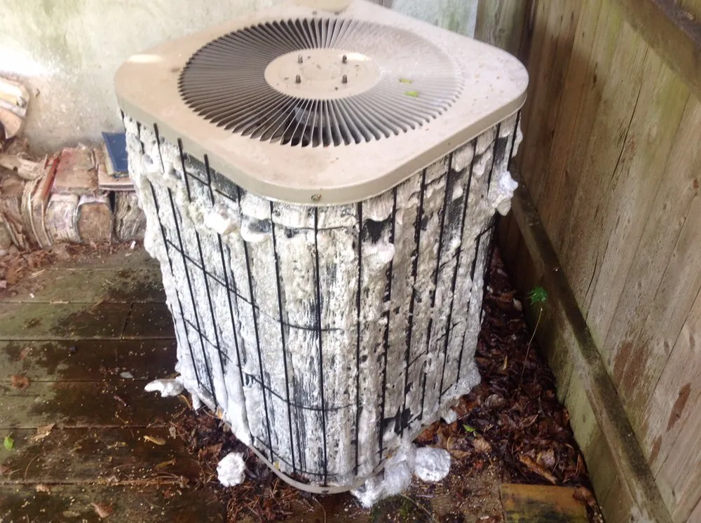 Slide of Master Home Improvements