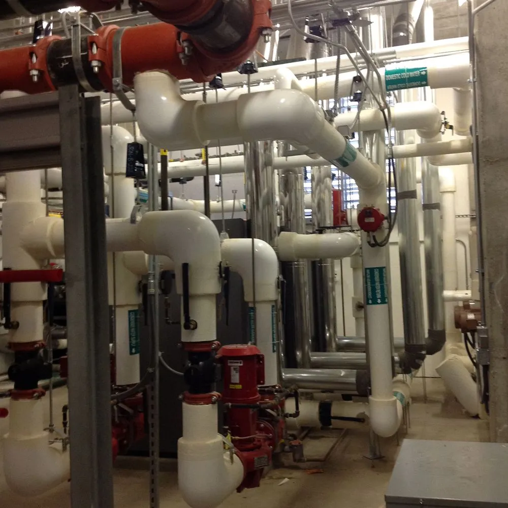 Slide of Master Home Improvements