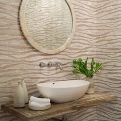 Slide of Master Home Improvements