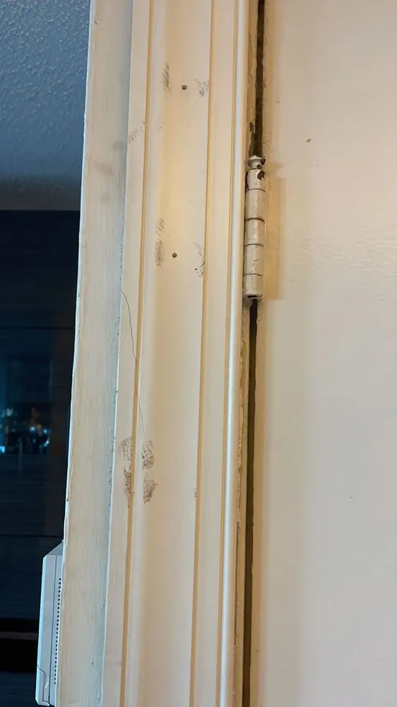 Slide of Master Home Services