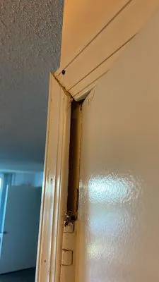 Master Home Services Logo