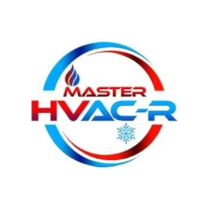 Slide of Master HVAC-R