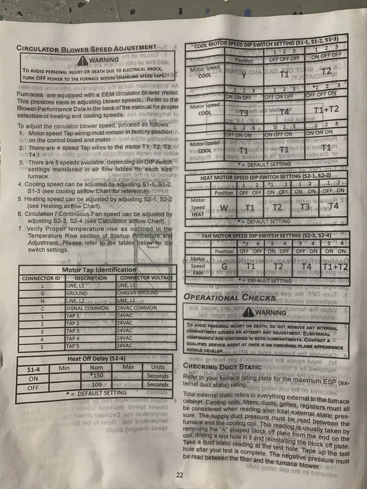Slide of Master Mechanical
