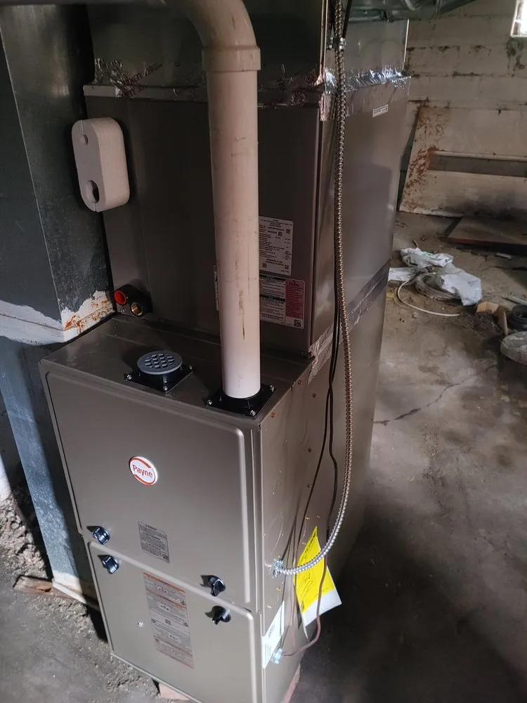 Slide of Master Mechanical