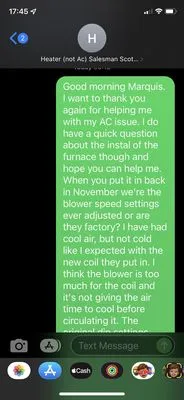 Master Mechanical Logo