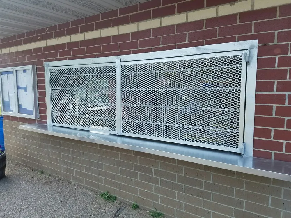 Slide of Master Mechanical