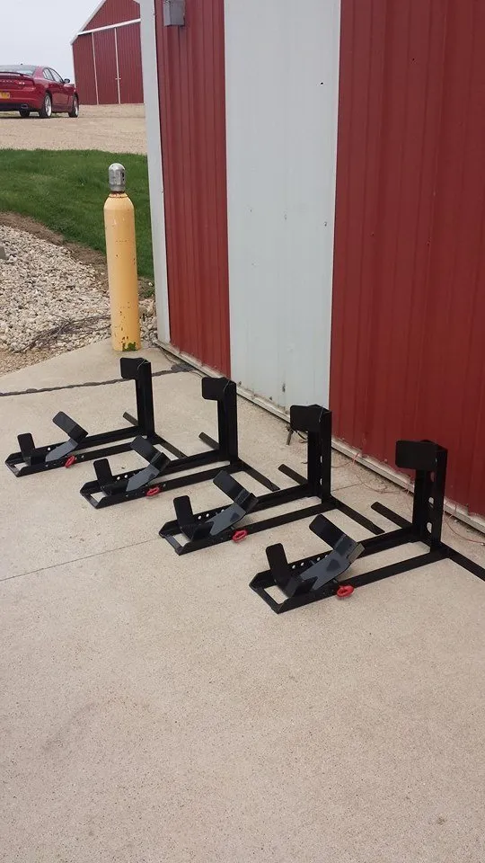 Slide of Master Mechanical