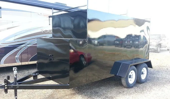 Slide of Master Mechanical