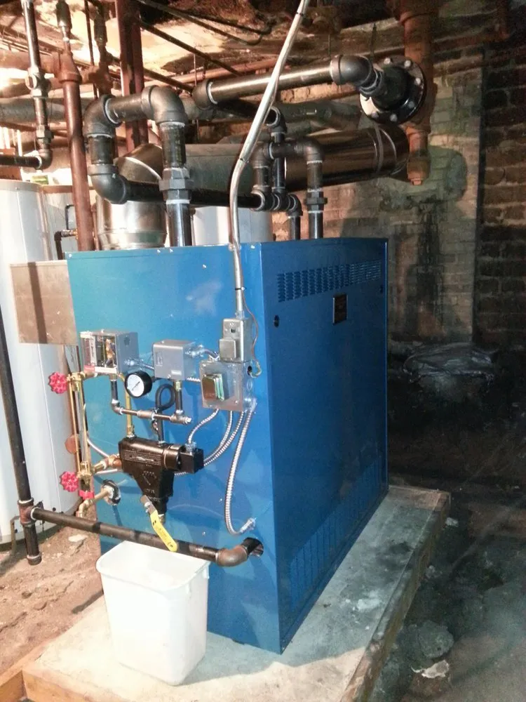 Slide of Master Mechanical