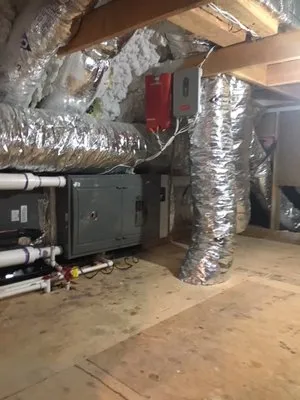 Master Mechanical Logo