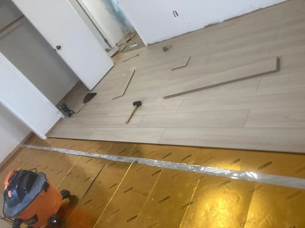 Slide of Master Monster Contracting