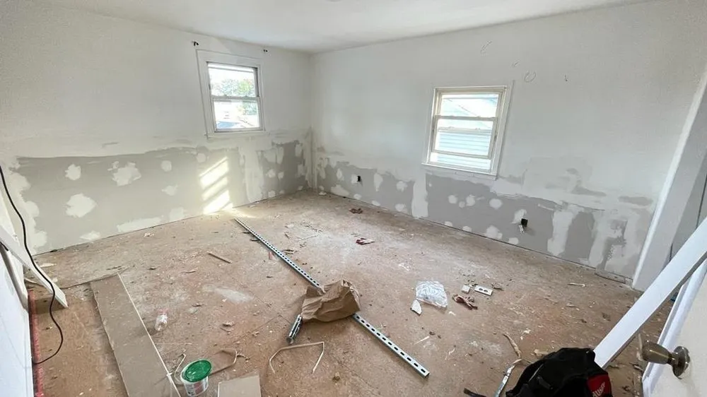 Slide of Master Monster Contracting