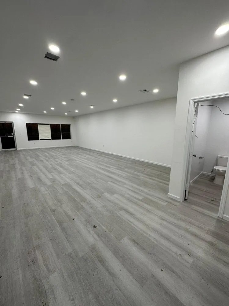 Slide of Master Monster Contracting