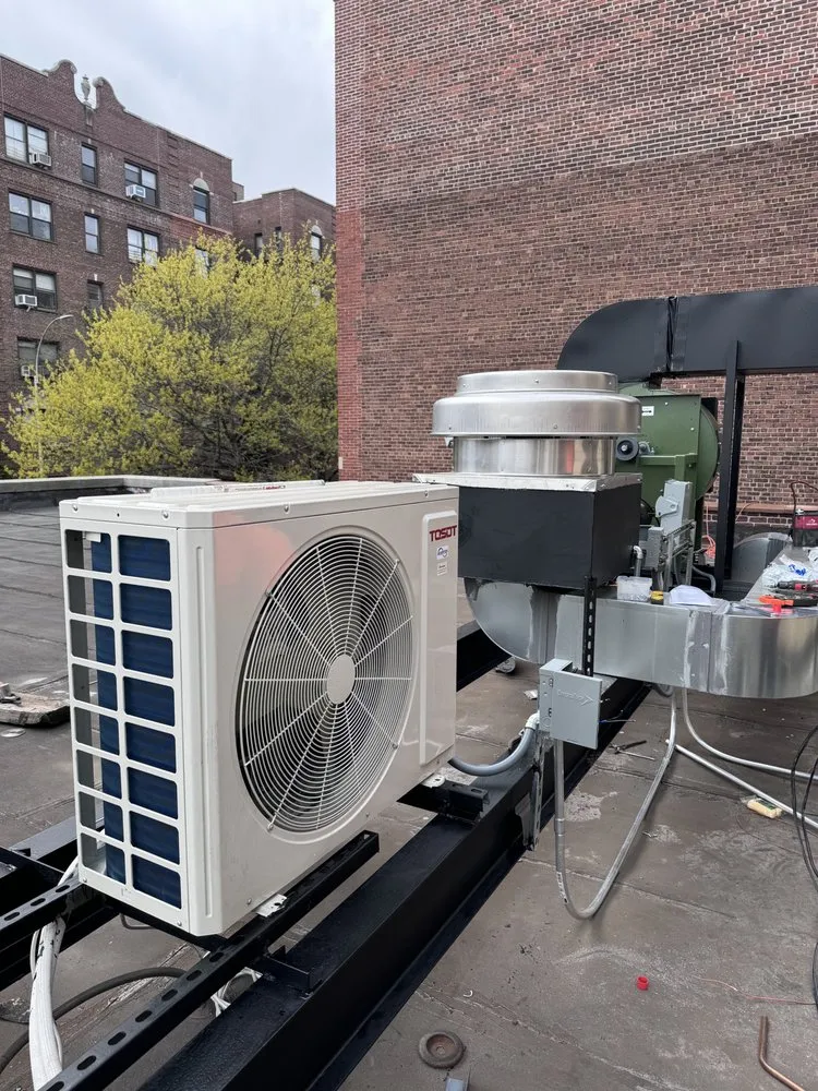 Slide of Master Monster Contracting