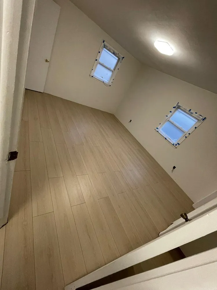 Slide of Master Monster Contracting