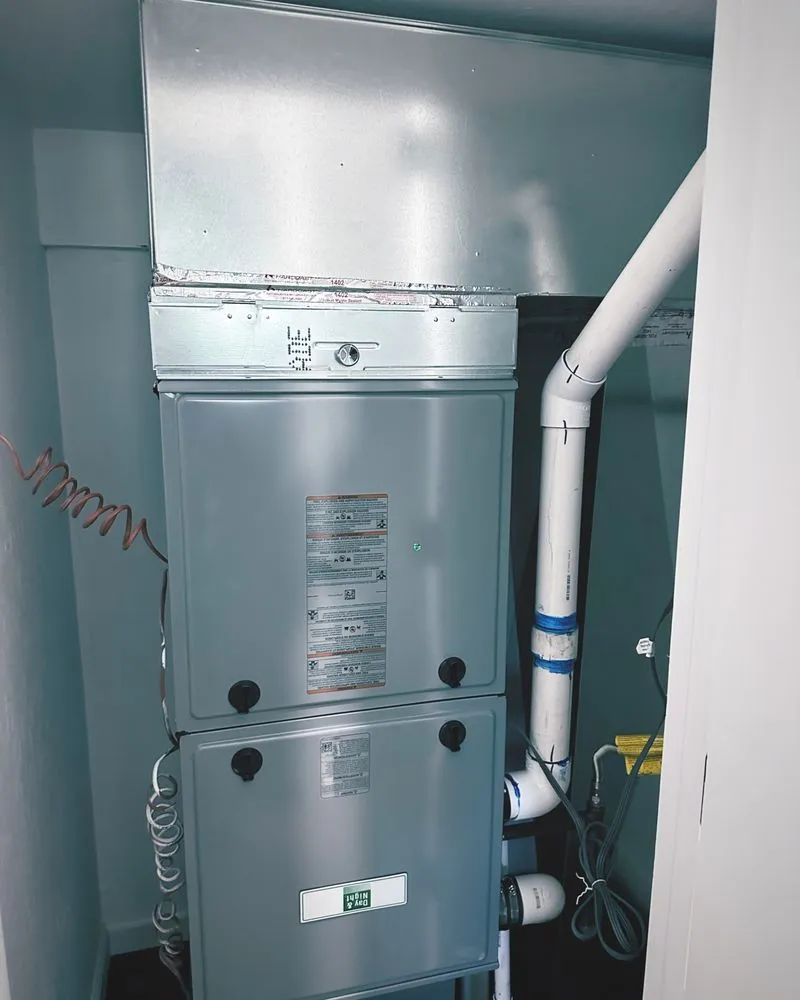 Slide of Master Of The Fixes