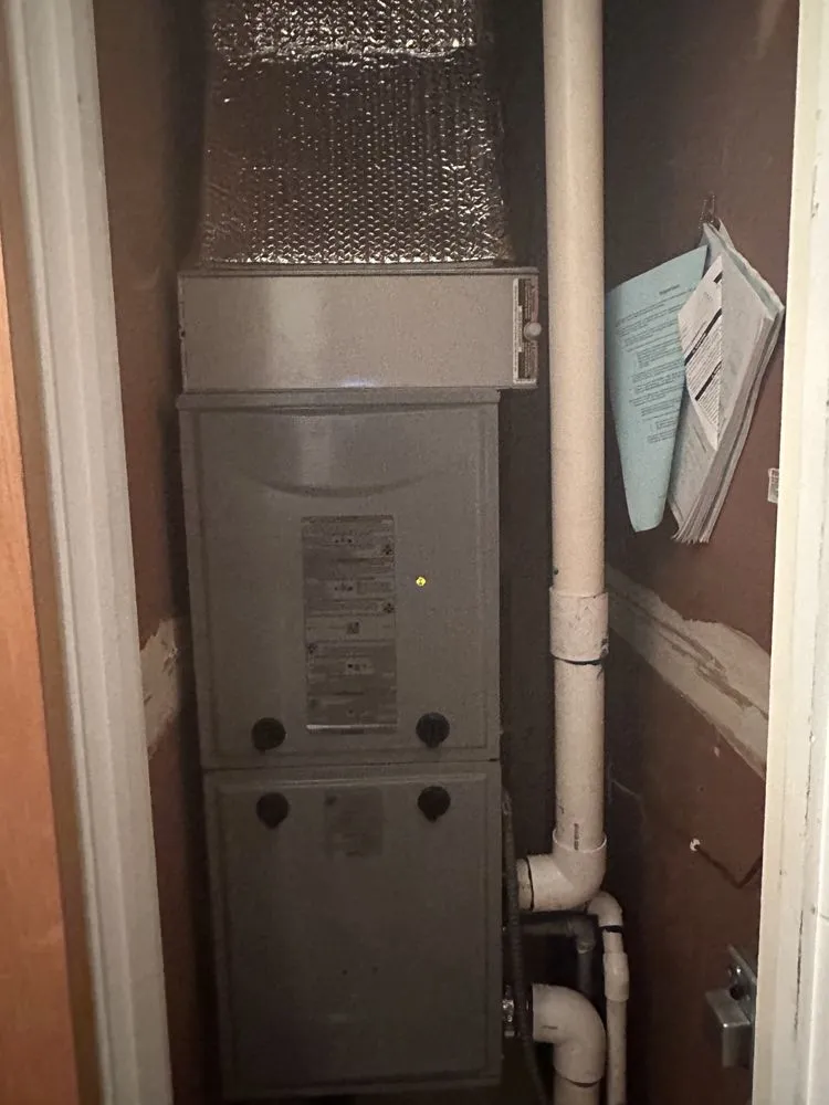 Slide of Master Of The Fixes