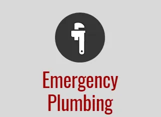 Slide of Master Plumbers Heating & Cooling