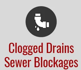 Slide of Master Plumbers Heating & Cooling