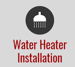 Slide of Master Plumbers Heating & Cooling