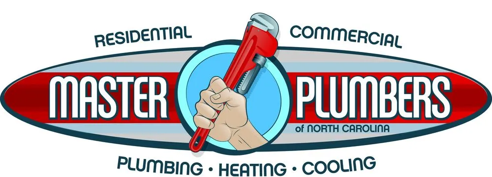 Slide of Master Plumbers Heating & Cooling