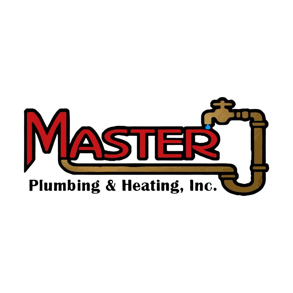 Slide of Master Plumbing and Heating