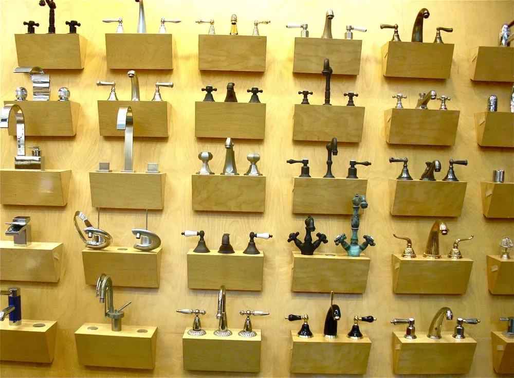 Slide of Master Plumbing, Heating, & Cooling