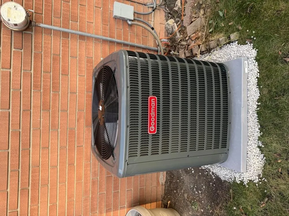 Slide of Master Services