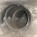 Slide of Master Services