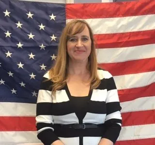 Slide of Master Services