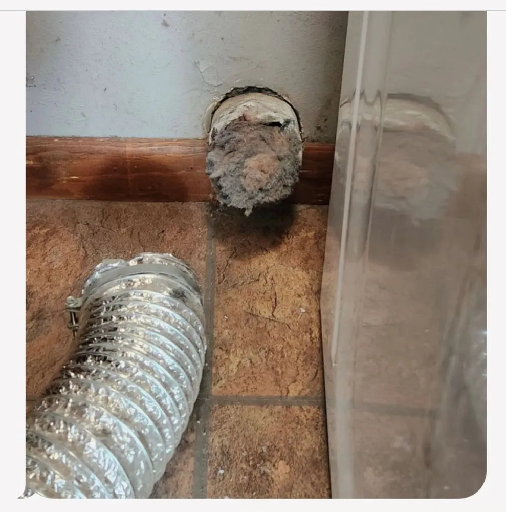 Slide of Master Services