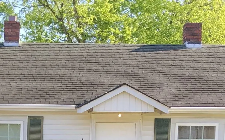 Slide of Master Squad Professional Services