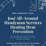 Slide of Master Squad Professional Services