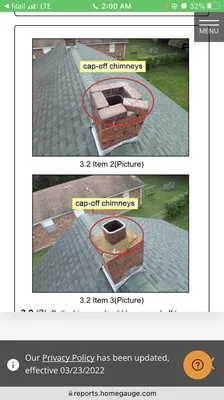 Master Squad Professional Services Logo