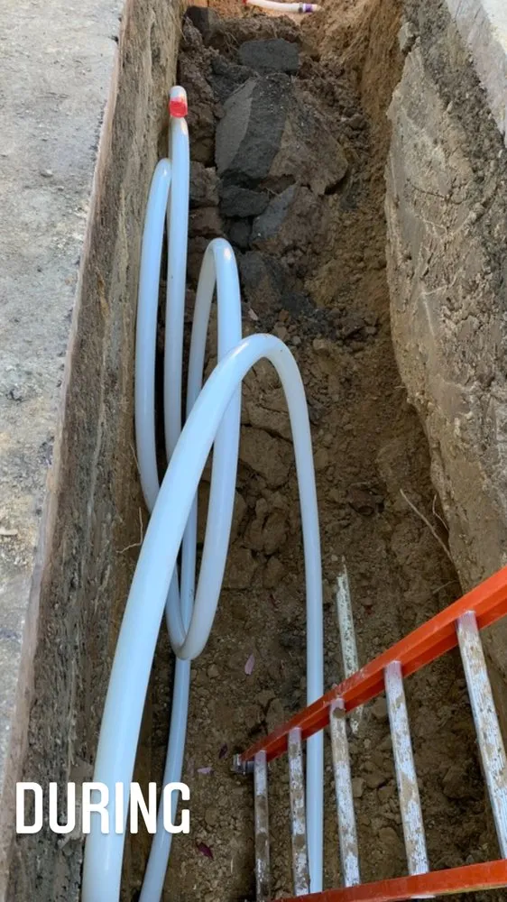 Slide of Master Tech