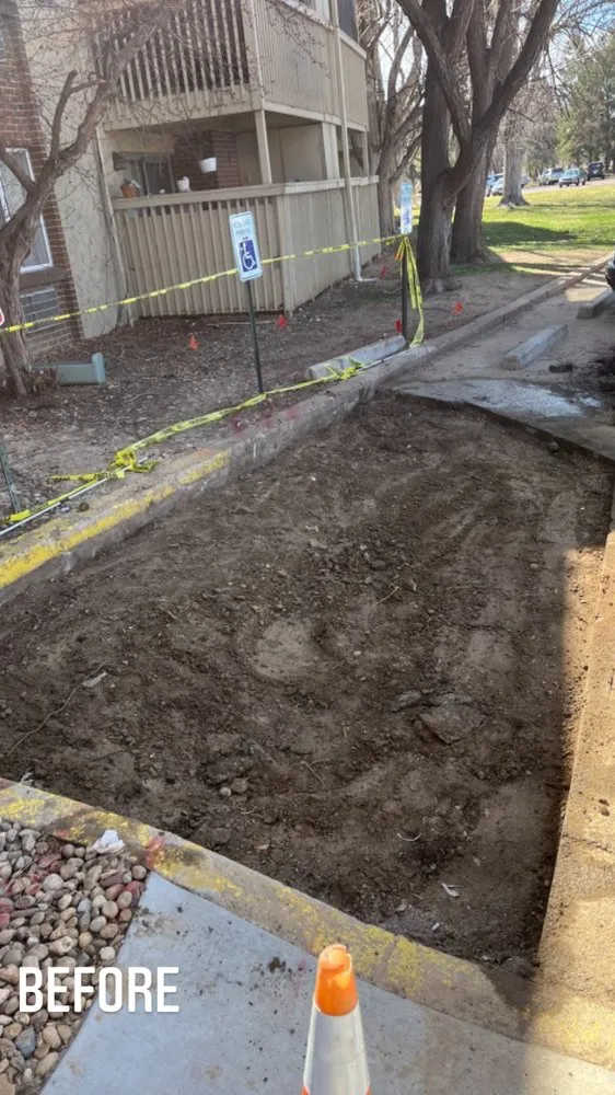 Slide of Master Tech