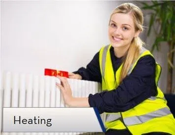 Slide of Master Tech Mechanical