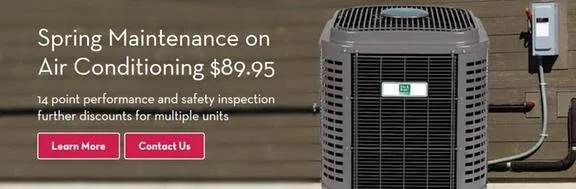 Slide of Master Tech Mechanical