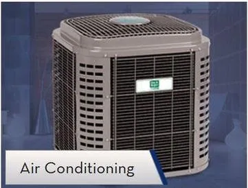 Slide of Master Tech Mechanical