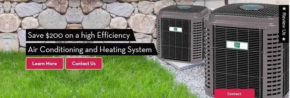 Slide of Master Tech Mechanical