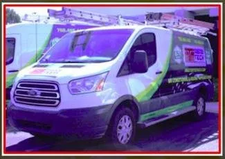 Slide of Master Tech Mechanical