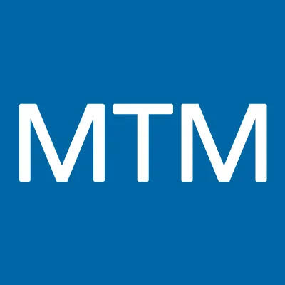 Slide of Master Tech Mechanical