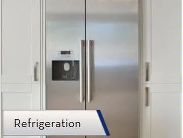 Slide of Master Tech Mechanical