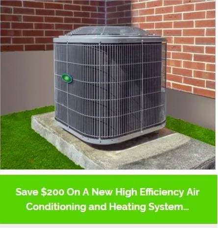 Slide of Master Tech Mechanical