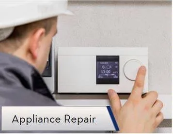 Slide of Master Tech Mechanical