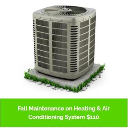 Slide of Master Tech Mechanical