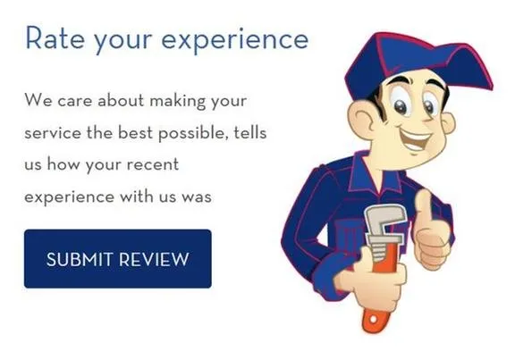 Slide of Master Tech Mechanical