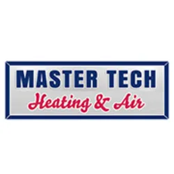 Slide of Master Tech Mechanical