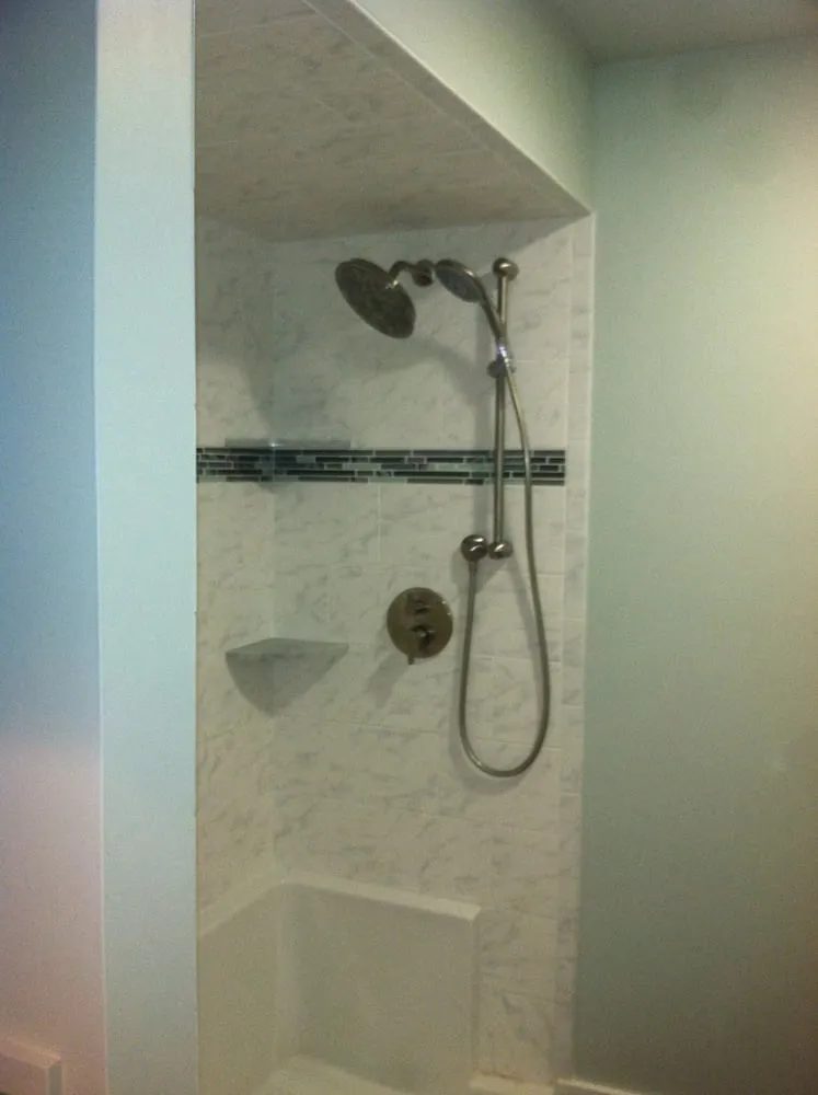 Slide of Master Tech