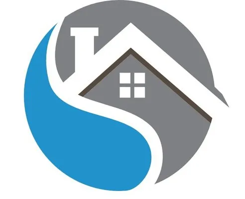 Master Technician AC & Heating Logo